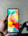 Samsung A71
